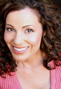 фото Константина Майиос