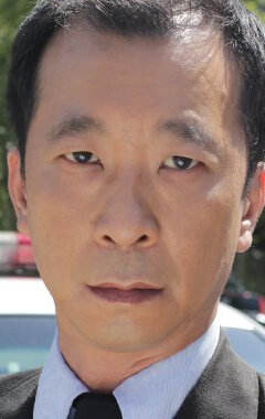 фото Хо-Кван Тсе