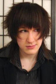 фото Клинт Бикхэм