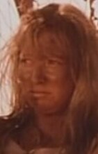 фото Сьюзи Милинг