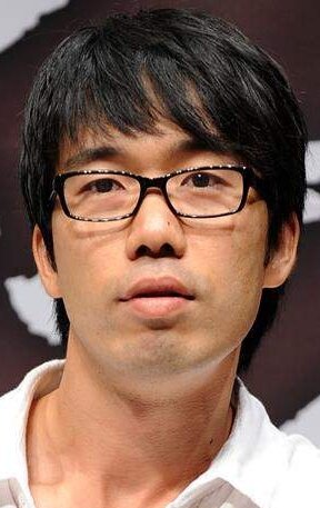 фото Чан Хун