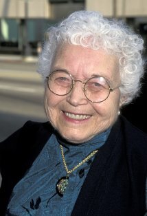 фото Джин Спигл Ховард