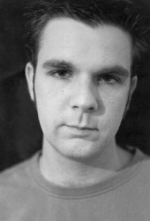 фото Денман Пауэрс