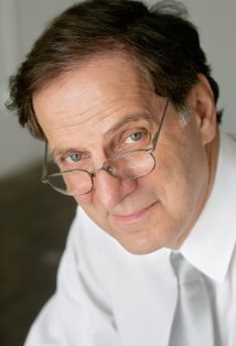 фото Том Катсис