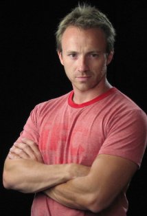 фото Клэй Уэстервелт