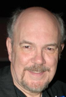 фото Дон Линкольн