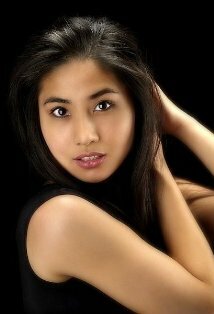 фото Бренна Ривас