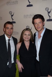 фото Джулия Дэвис