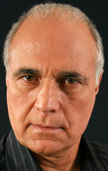 фото Петрус Антониус