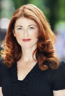 фото Джессика Шерр