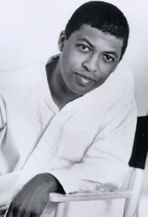 фото Дж.Д. Хоукинс