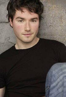 фото Росс Кон