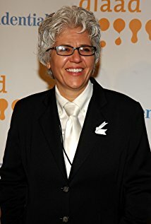 фото Дж.Д. Дисальваторе