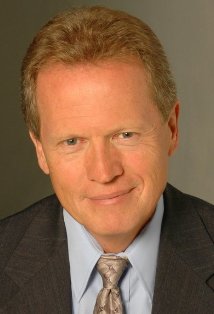 фото Энди МакАвин