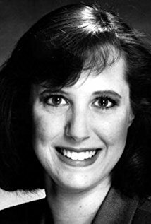 фото Келли Манисон