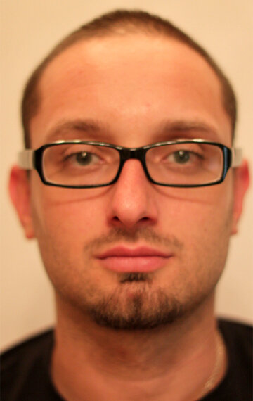 фото Александр Вартанов