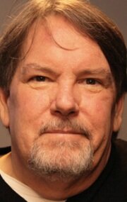 фото Дон Кармоди