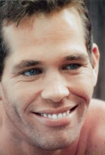 фото Кристиан Эрик Биллингс