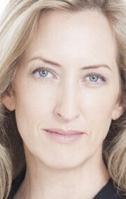 фото Венди Хайнс