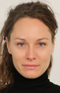 фото Диана Владу