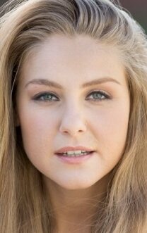 фото Мария Роман