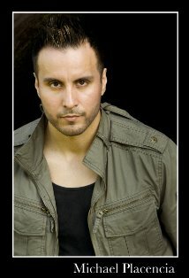 фото Майкл Пласенсия