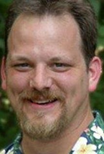 фото Бретт Уивер