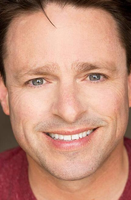 фото Джим Джепсон