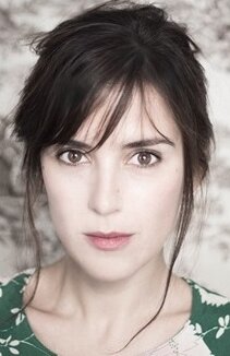 фото Клементин Пуадац