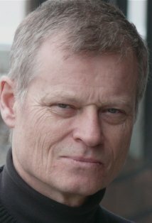 фото Финн Майкл