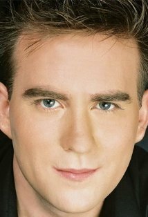 фото Анджей Мротек