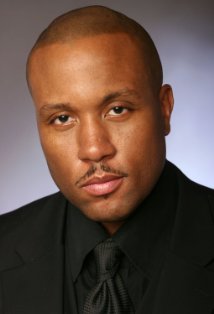 фото Джавара