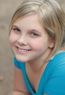 фото Тиффани МакМанус