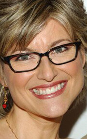 фото Эшли Бенфилд