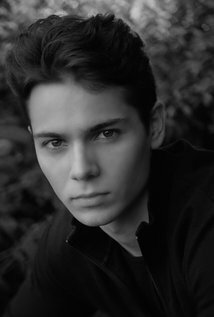 фото Иоан Карамфилов