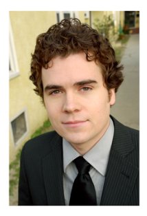 фото Дэниэл Уивер