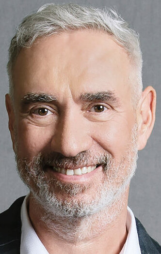 фото Роланд Эммерих