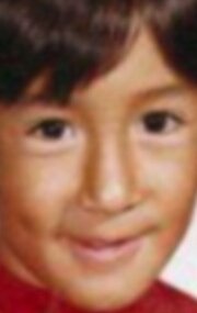 фото Рик Осако