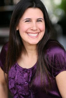 фото ErinRose Widner