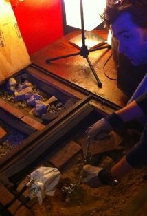 фото Ugo Derouard