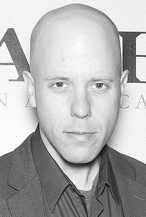 фото Дэвид Ламб