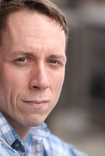 фото Steven Strafford