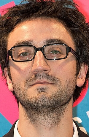 фото Оливье Тренэр