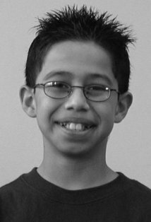 фото Карлос Эстрада