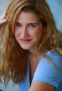 фото Ивонн Ландри