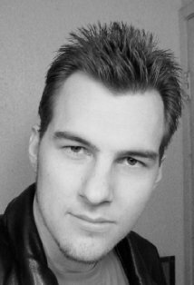 фото Брент МакДональд