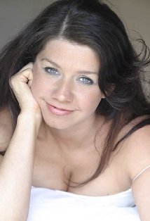 фото Shay Kuehlmann