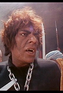 фото Анирудх Агарвал