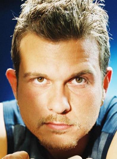 фото Ненчо Балабанов