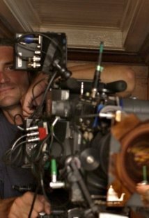 фото Марк Герасименко